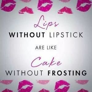 Meet your Posher, Rose